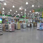 Menards Rebate Form 2022 Business Zrivo