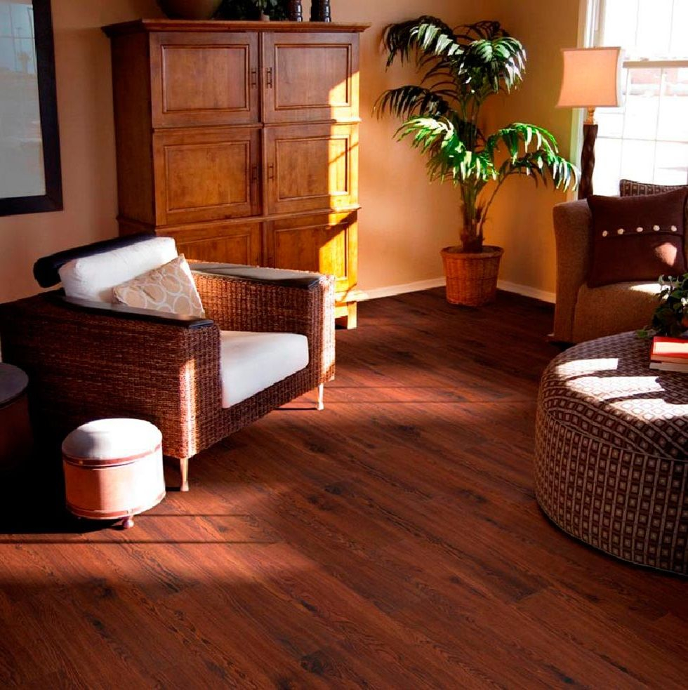 Menards Wood Flooring Sale Designualkoncept