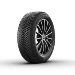 Michelin CrossClimate 2 Tire Michelin Canada