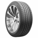 Michelin PRIMACY MXM4 Tires