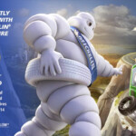 Michelin Tire Rebate And Coupons August 2018