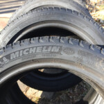 Michelin X ICE X13 Snow Tires Excellent Condition Sell My Tires