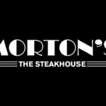 Morton s Gift Card GiftCardMall