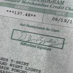 My Menards Rebate Was Lost In The Mail Jill Cataldo LatestRebate