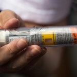 Mylan In 30 Mn US Settlement Over EpiPen Probe Disclosures