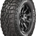 New Tires For The Samurai General 4x4 Discussion Forum Gold Hills