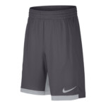 Nike Big Boys Trophy Training Short Big Boys Shorts Apparel