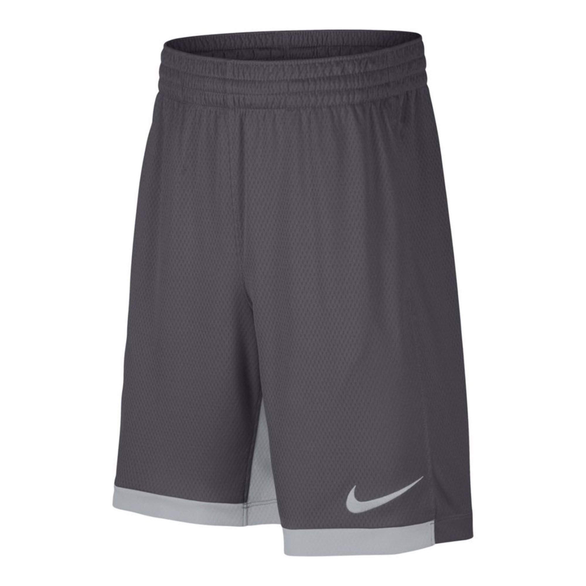 Nike Big Boys Trophy Training Short Big Boys Shorts Apparel 