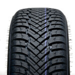 NOKIAN Anvelopa All Seasons Nokian Weatherproof 225 40 R18 92 V