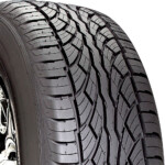 Ohtsu Tire ST5000 Tires Truck Performance All Season Tires Discount