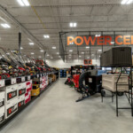 Our Company Fleet Farm Newsroom