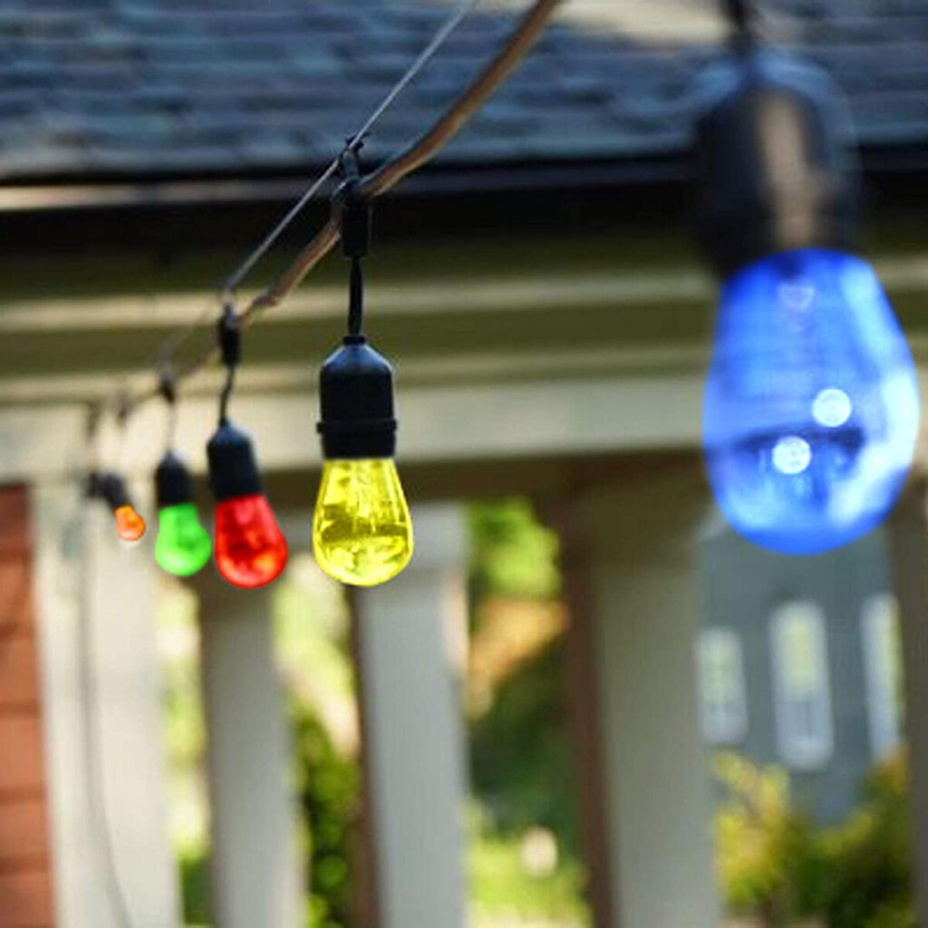 Outdoor Light Bulbs Rebates RebateKey