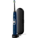 Philips Sonicare 12 Rebate Available ProtectiveClean 6100 Whitening