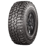 Picks Of 18 Best 33 Open Country Tires For 2022 You Can Consider