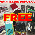 Pin On FREE After Rebate