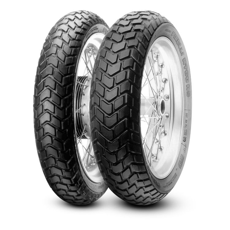 Pirelli MT60RS Tires 24 73 14 Off RevZilla