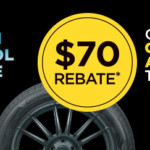 Pirelli Promotion Rebates Discount Tire