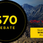 Pirelli Tires Winter 2022 Rebate Tires easy