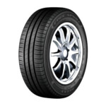 PNEU 225 45R17 91W GOODYEAR KELLY EDGE SPORT