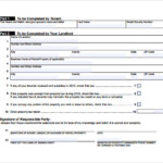 Printable Rebate Forms Submited Images Carfare me 2019 2020