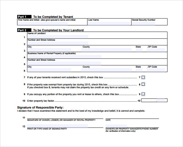 Printable Rebate Forms Submited Images Carfare me 2019 2020