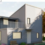 Public Private Partnership Building Net Zero Homes For Low Income