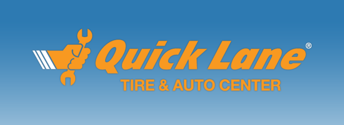 Quirk Ford Quick Lane Service Near Boston MA