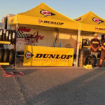 Racers Edge Performance Now Selling Dunlop Race Tires Online And At The