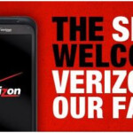 RadioShack Now Offers Up To 200 Savings On Verizon Wireless Smartphones