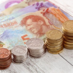 Rates Rebate Scheme To Aid Low Income Households Inside Government NZ