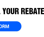 Rebate MenardsRebate Form