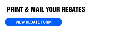 Rebate MenardsRebate Form