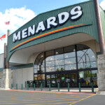 Reclaim Lost Menards Rebate Checks MoneyElite blog