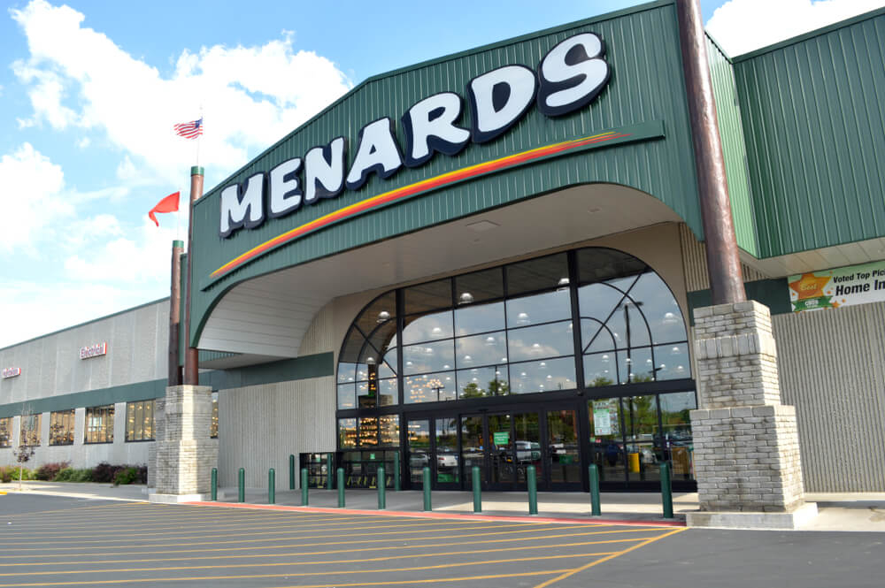 Reclaim Lost Menards Rebate Checks MoneyElite blog