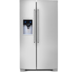 Refrigerated Lowes Refrigerator