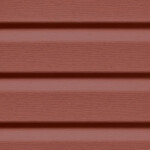 Restoration Classic Double 4 1 2 X 12 1 Dutchlap Vinyl Siding At