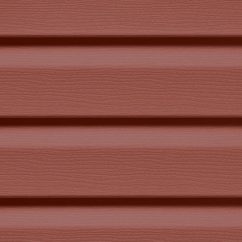 Restoration Classic Double 4 1 2 X 12 1 Dutchlap Vinyl Siding At 