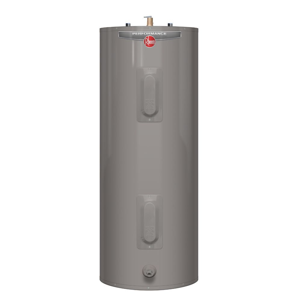 Rheem Water Heater 6 Flashes Rheem Water Heater Flashing Blue Light 