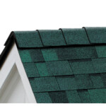 Roofs Lowes Roofing