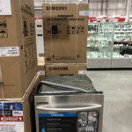 Samsung Appliance Rebate Costco CostcoRebate