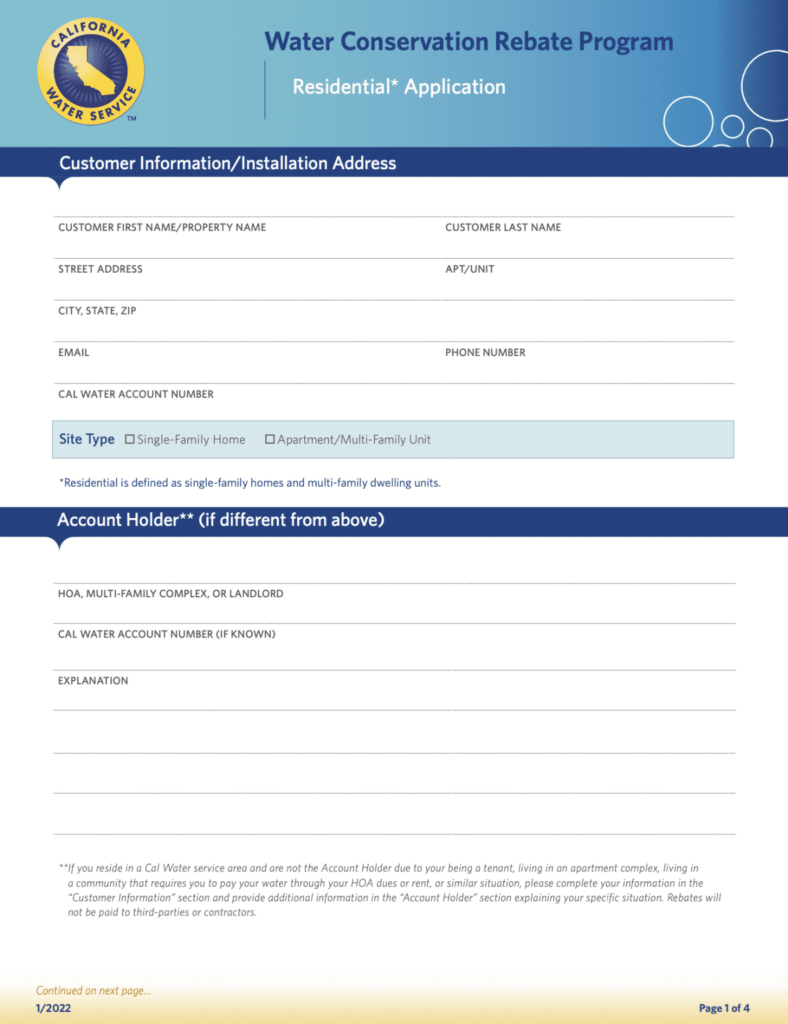 Samsung Appliance Rebate Printable Rebate Form