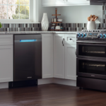 Samsung Appliance Rebates Current Rebates For 2021