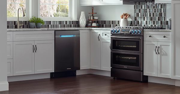 Samsung Appliance Rebates Current Rebates For 2021