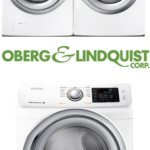 Samsung Appliance Rebates Designsbychat