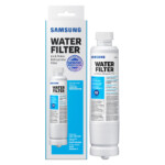 Samsung Refrigerator Water Filter HAF CIN Abt