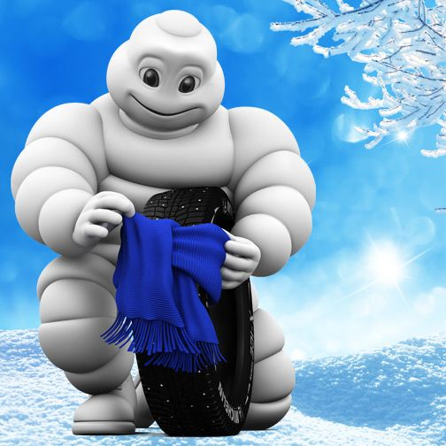 Save On Michelin Tires Buy 4 Select Michelin Tires From Mavis Discount