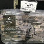 Seriously 47 Reasons For Menards Backsplash Aspect Collage Peel