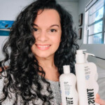 Shampoo for curly hair reviews Home Design Ideas