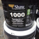 Shaw 1000 Carpet Adhesive Msds Lets See Carpet New Design