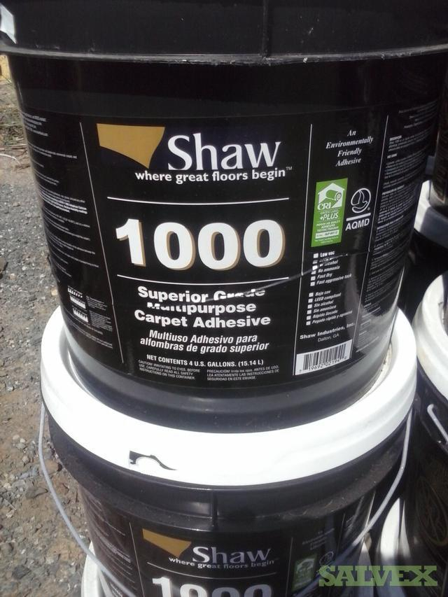 Shaw 1000 Carpet Adhesive Msds Lets See Carpet New Design